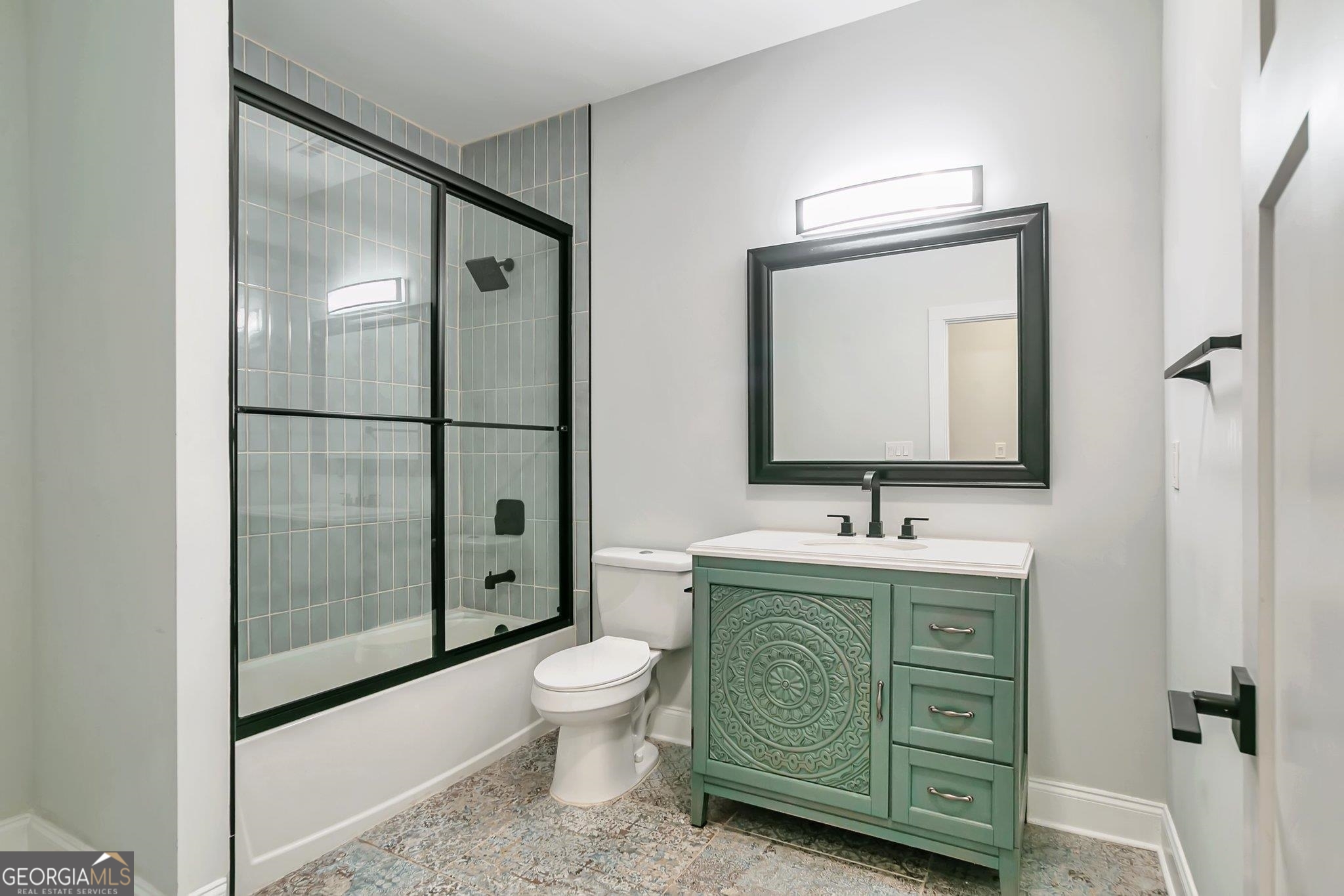 3573 Orchard Circle Decatur, GA 30032 - Photo 12 of 25