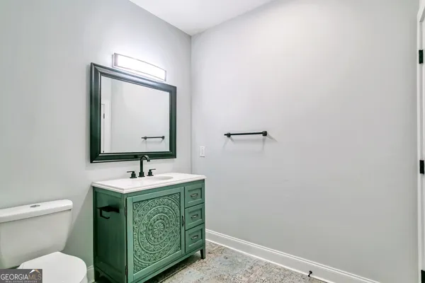 $2,350 | 3573 Orchard Circle, Decatur, GA 30032