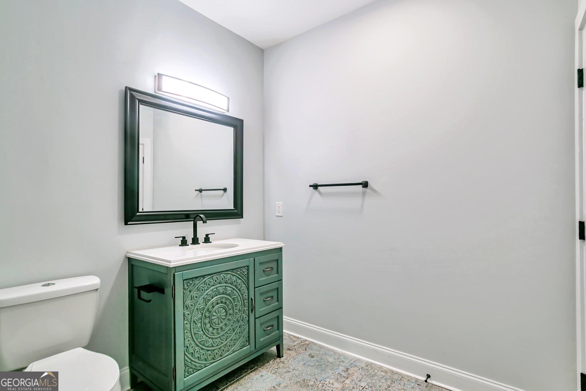 3573 Orchard Circle Decatur, GA 30032 - Photo 13 of 25