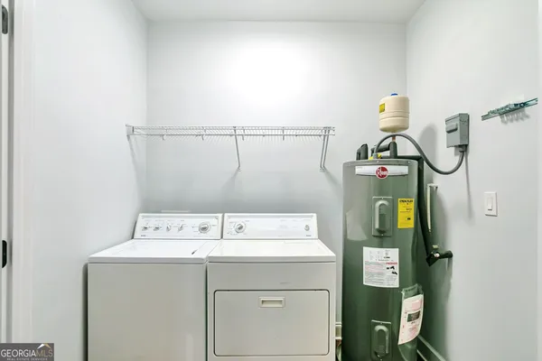 $2,350 | 3573 Orchard Circle, Decatur, GA 30032