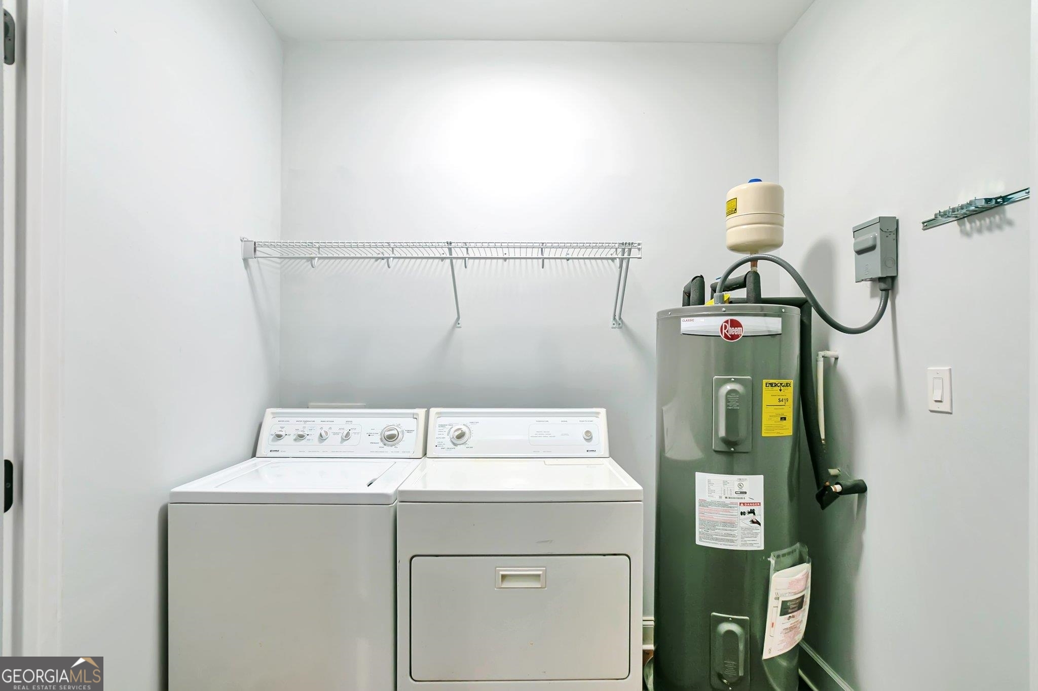 3573 Orchard Circle Decatur, GA 30032 - Photo 14 of 25