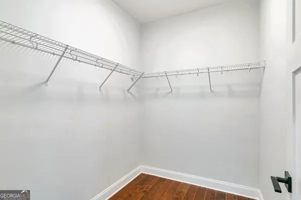 $2,350 | 3573 Orchard Circle, Decatur, GA 30032