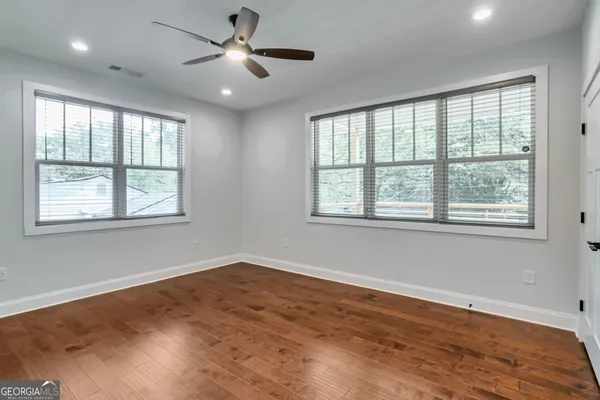 $2,350 | 3573 Orchard Circle, Decatur, GA 30032