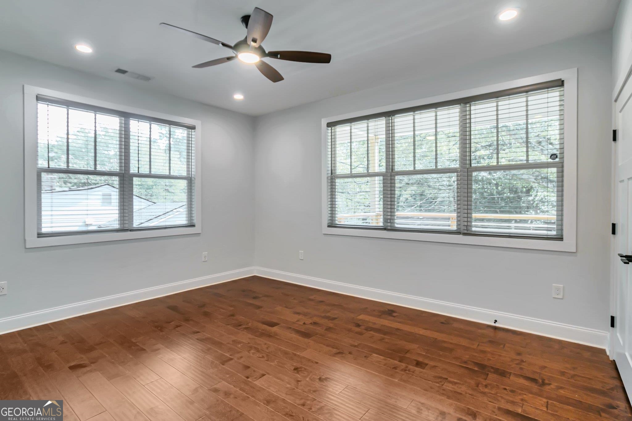 3573 Orchard Circle Decatur, GA 30032 - Photo 16 of 25