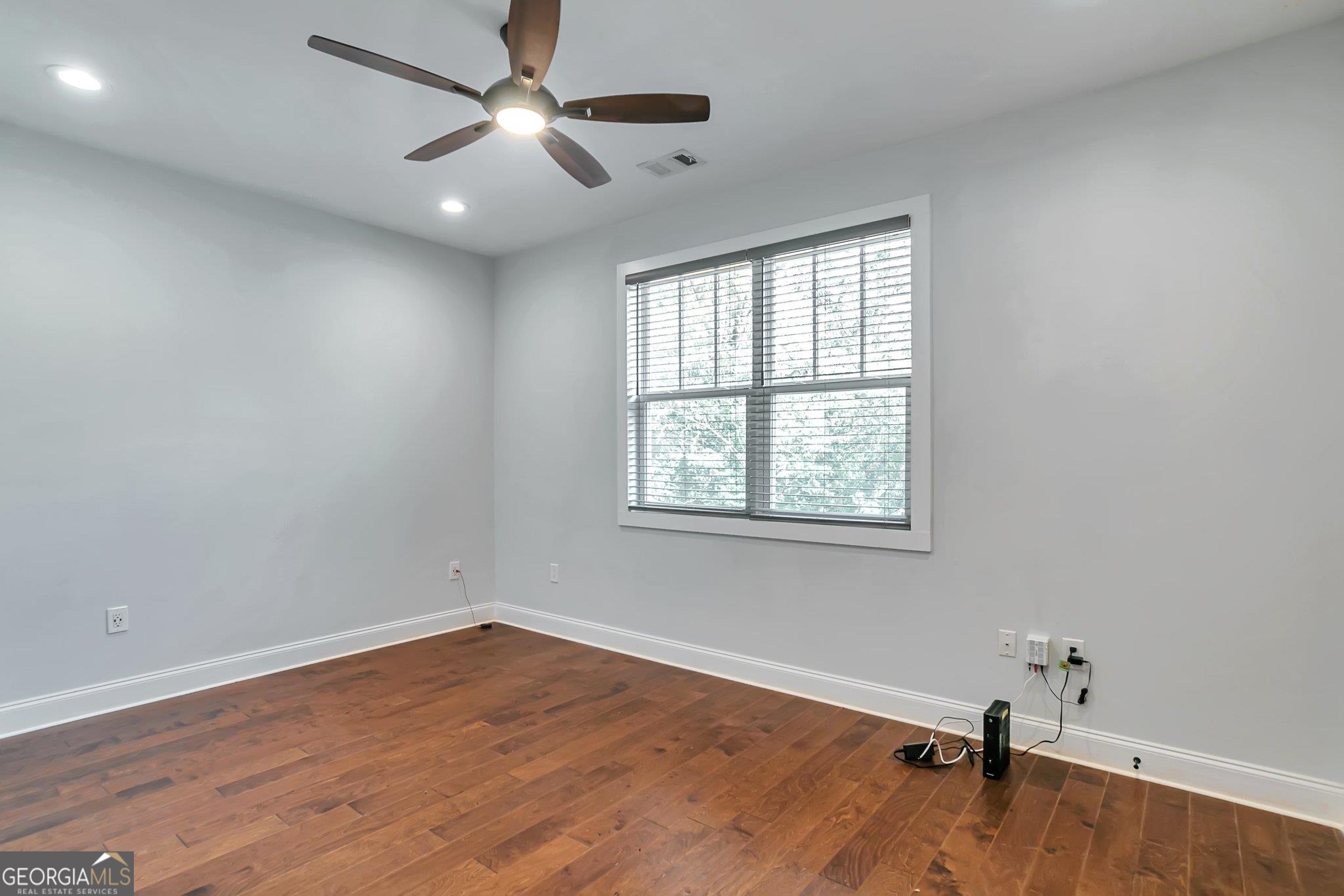 3573 Orchard Circle Decatur, GA 30032 - Photo 17 of 25