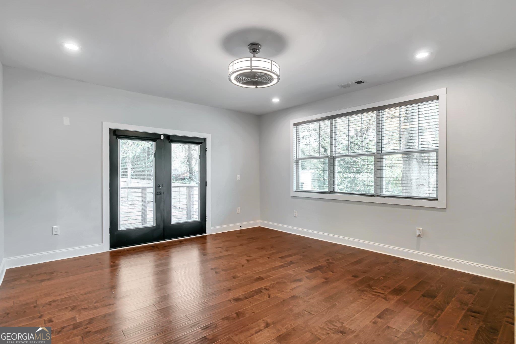 3573 Orchard Circle Decatur, GA 30032 - Photo 18 of 25