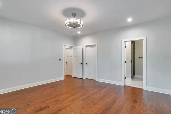 $2,350 | 3573 Orchard Circle, Decatur, GA 30032