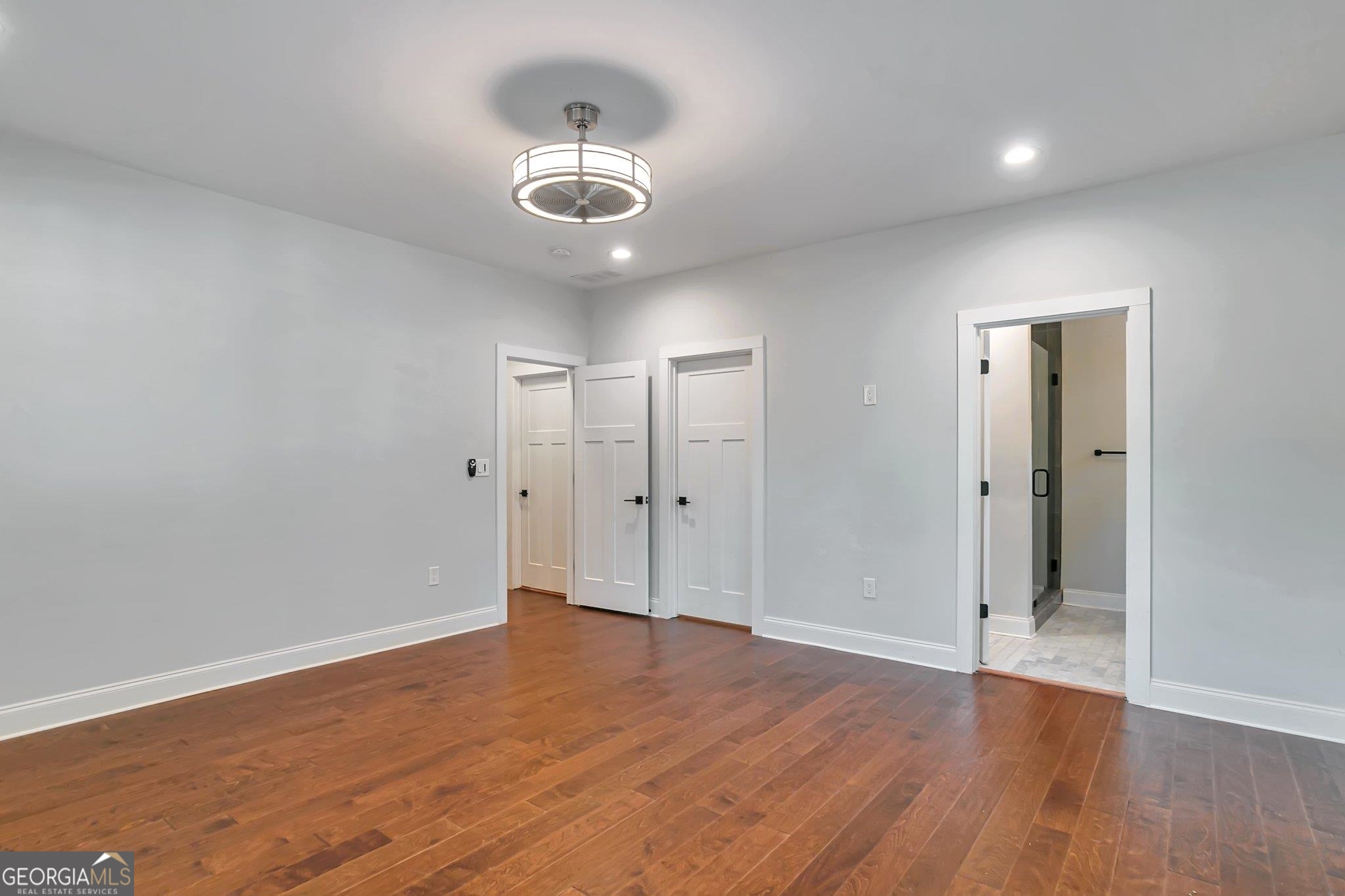 3573 Orchard Circle Decatur, GA 30032 - Photo 19 of 25