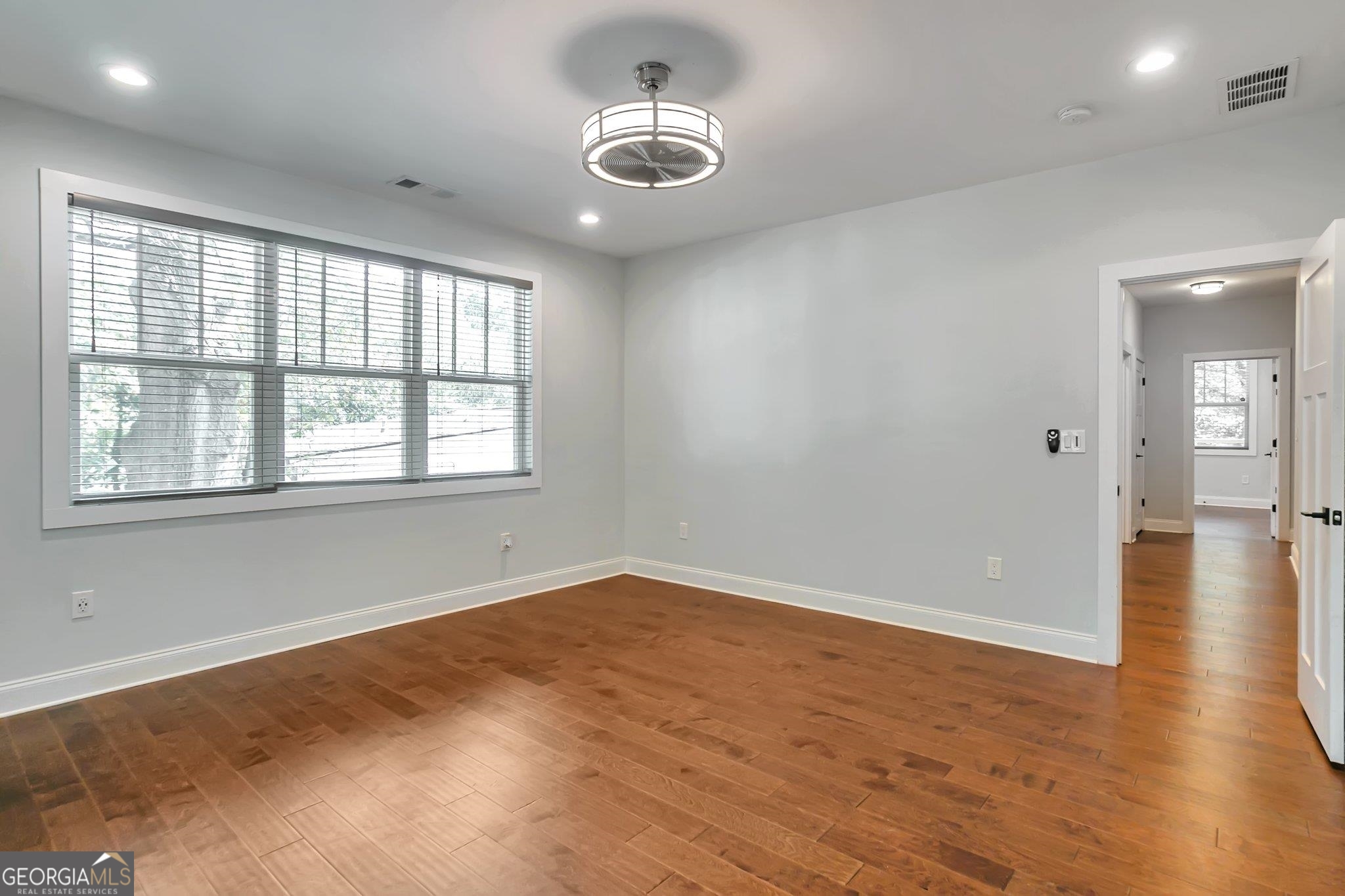 3573 Orchard Circle Decatur, GA 30032 - Photo 20 of 25