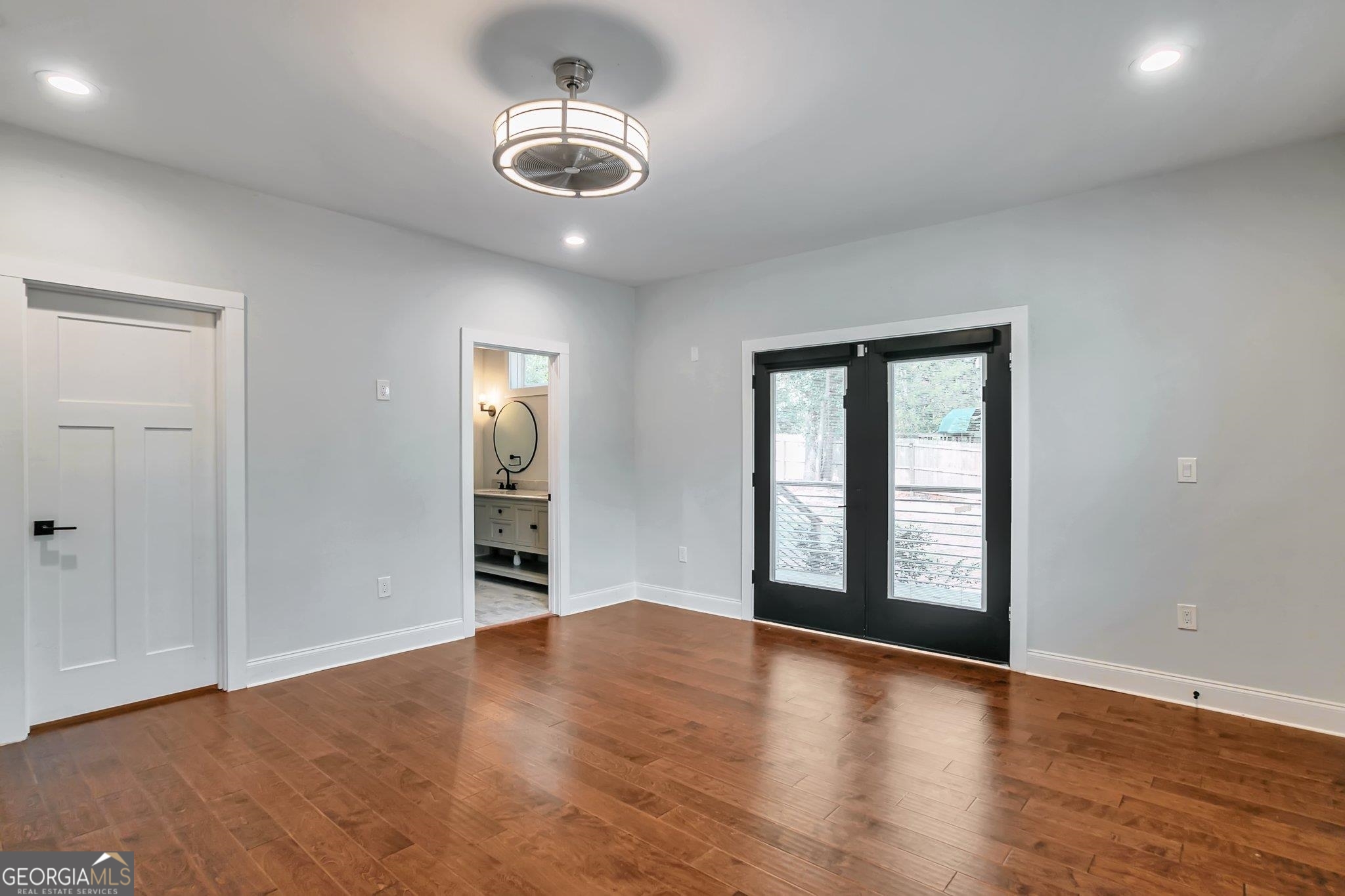 3573 Orchard Circle Decatur, GA 30032 - Photo 21 of 25