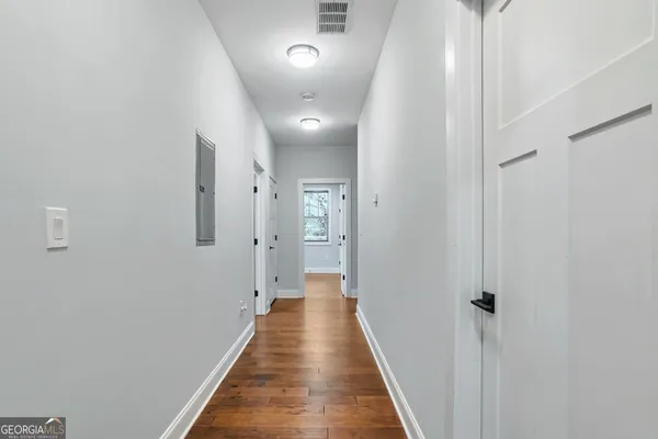 $2,350 | 3573 Orchard Circle, Decatur, GA 30032