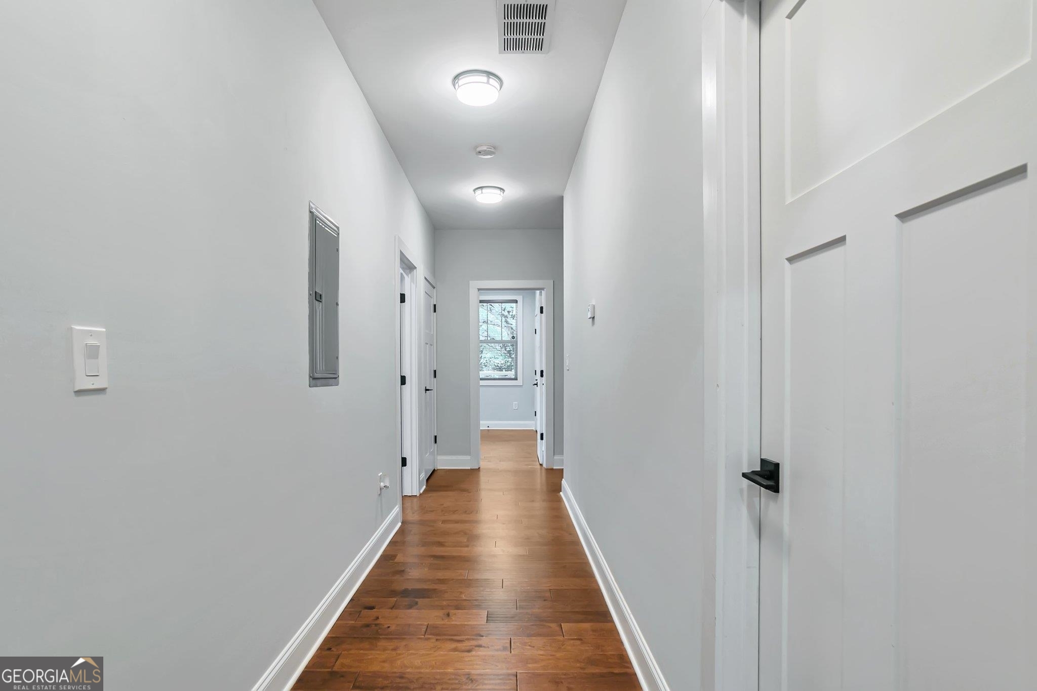 3573 Orchard Circle Decatur, GA 30032 - Photo 22 of 25