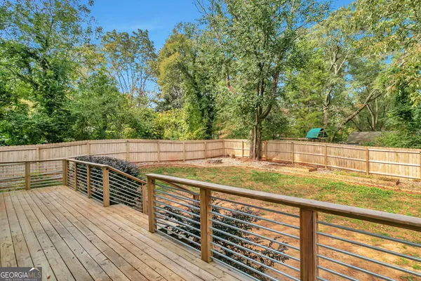 $2,350 | 3573 Orchard Circle, Decatur, GA 30032