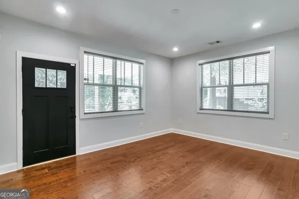 $2,350 | 3573 Orchard Circle, Decatur, GA 30032