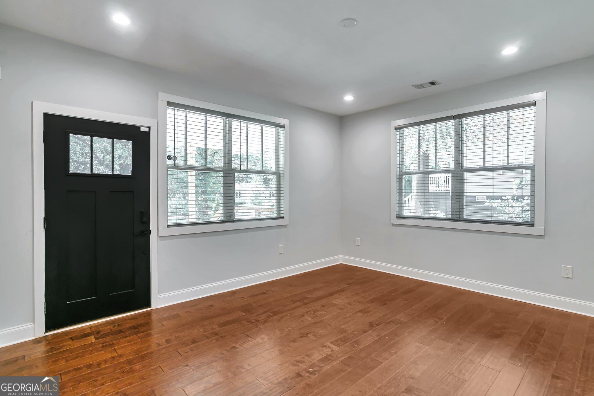 3573 Orchard Circle Decatur, GA 30032 - Photo 4 of 25