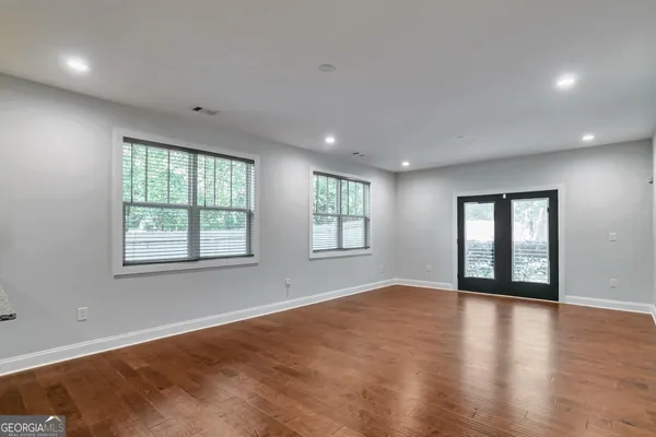 $2,350 | 3573 Orchard Circle, Decatur, GA 30032