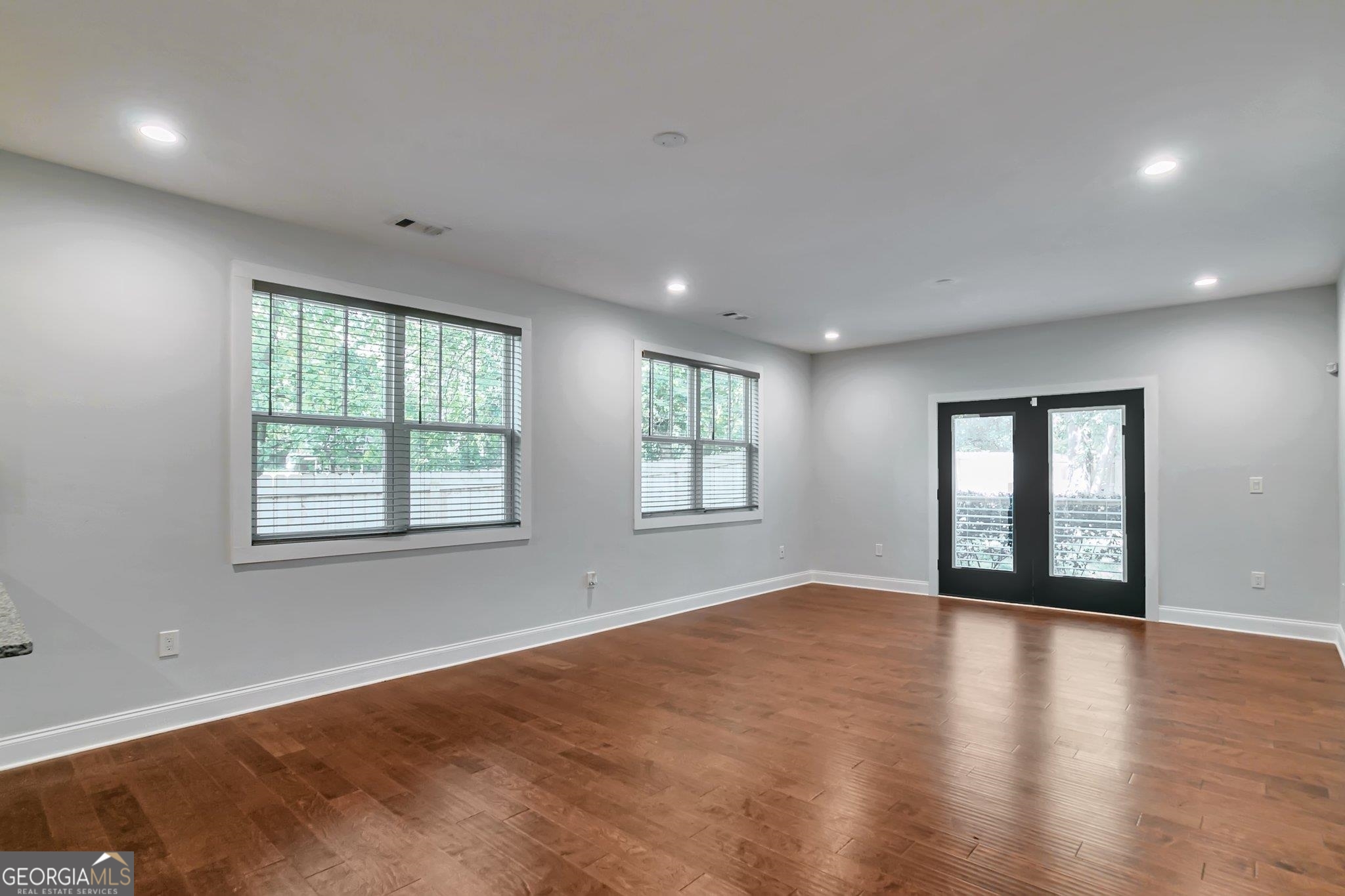 3573 Orchard Circle Decatur, GA 30032 - Photo 8 of 25