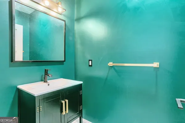 $2,350 | 3573 Orchard Circle, Decatur, GA 30032