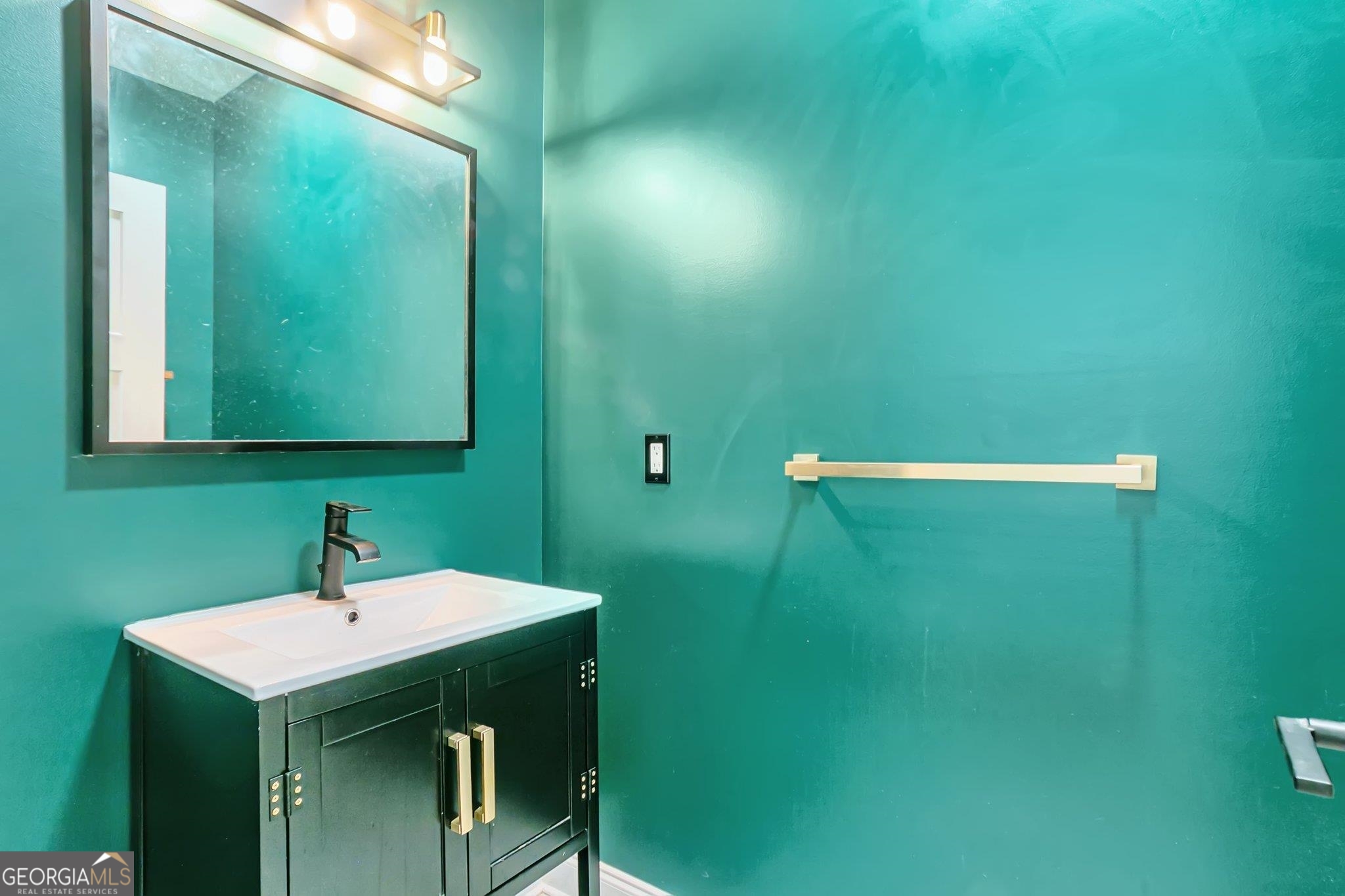 3573 Orchard Circle Decatur, GA 30032 - Photo 9 of 25