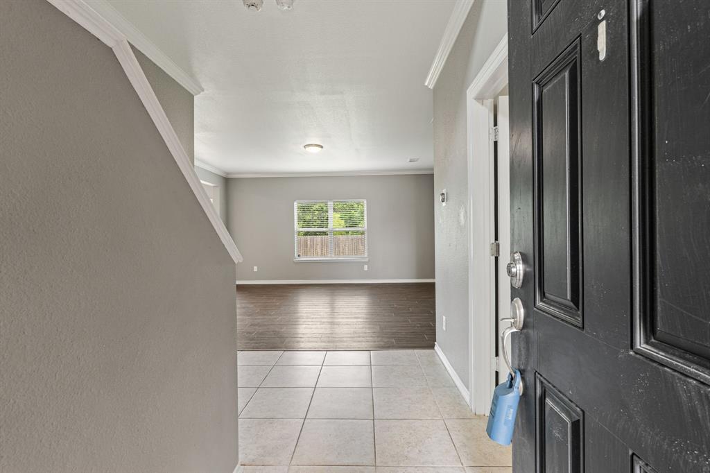 149 Collin Street Anna, TX 75409 - Photo 4 of 36