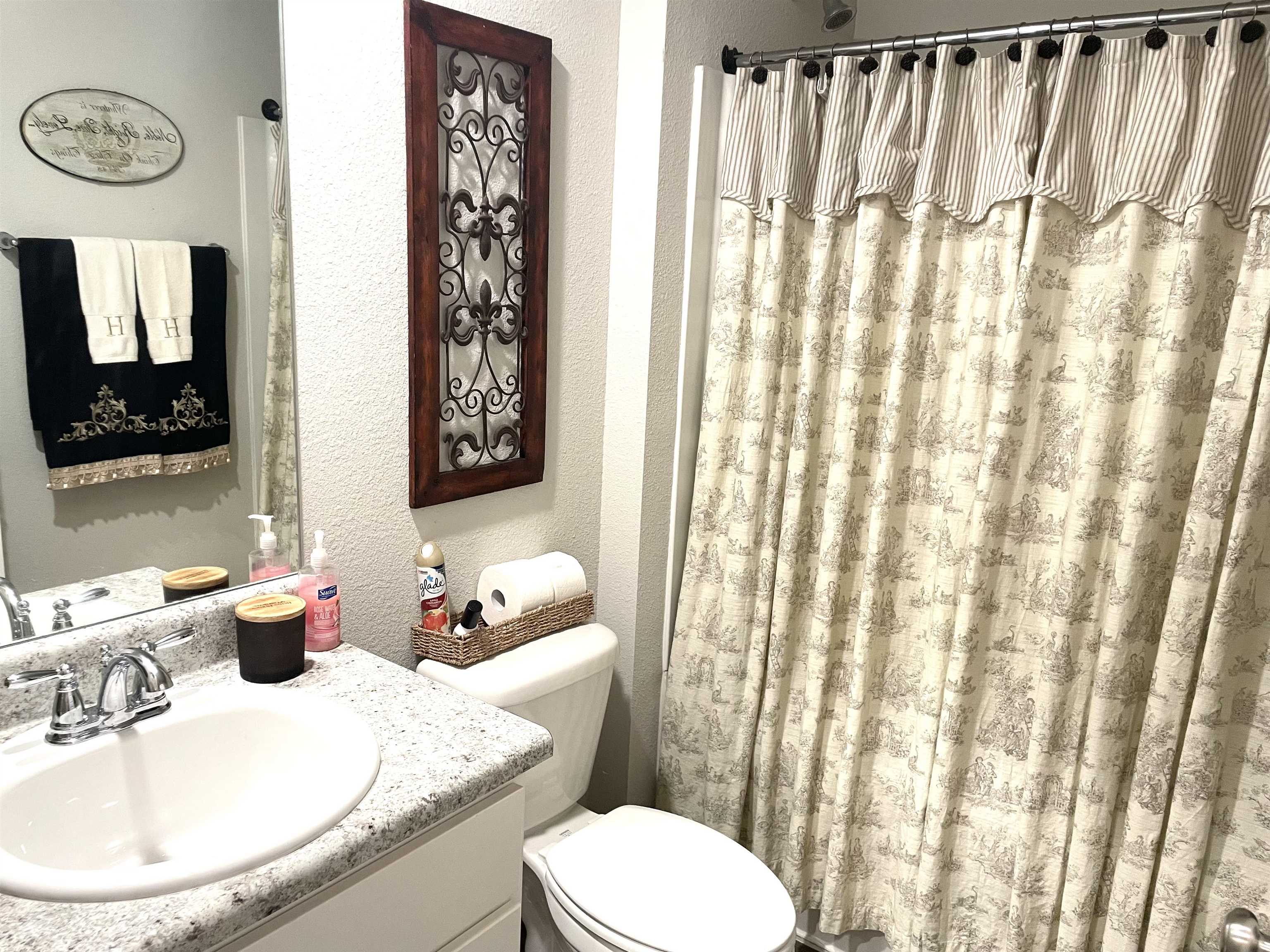 17305 Lewis Smith Drive Foley, AL 36535 - Photo 14 of 17