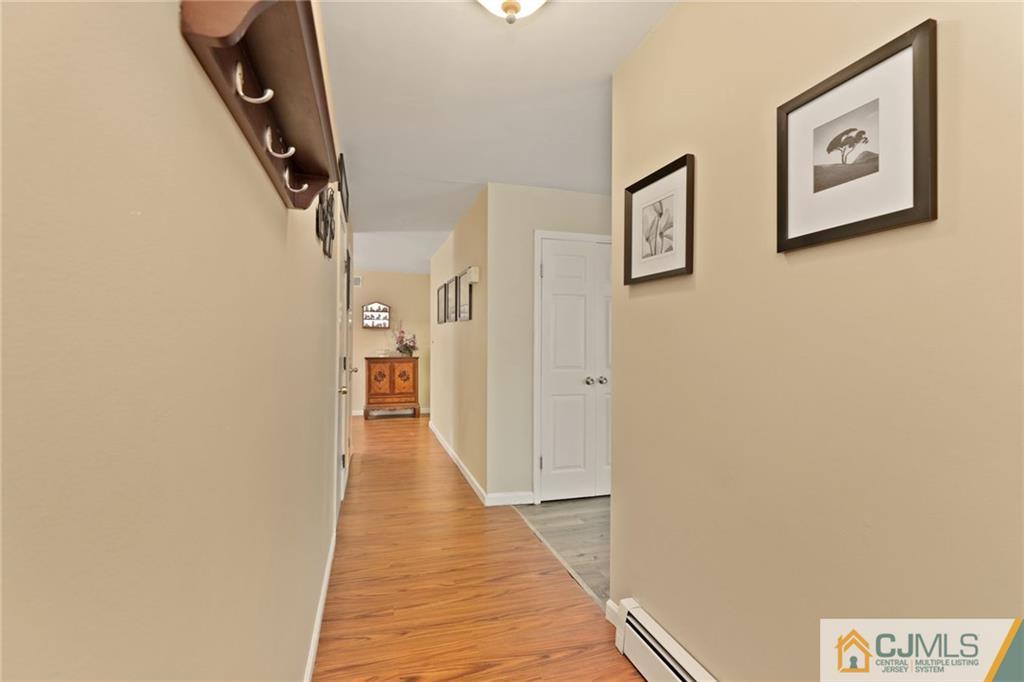 3 Rachele Court Old Bridge, NJ 07747 - Photo 3 of 25