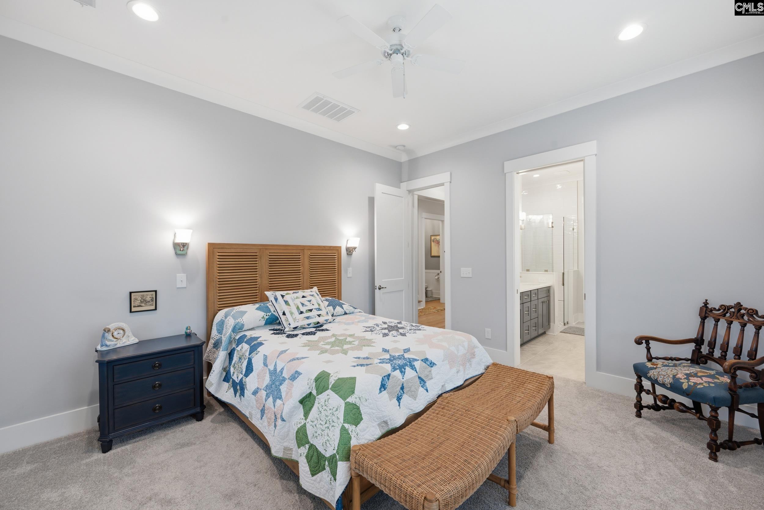 32 Shoreview Drive Prosperity, SC 29127 - Photo 19 of 82