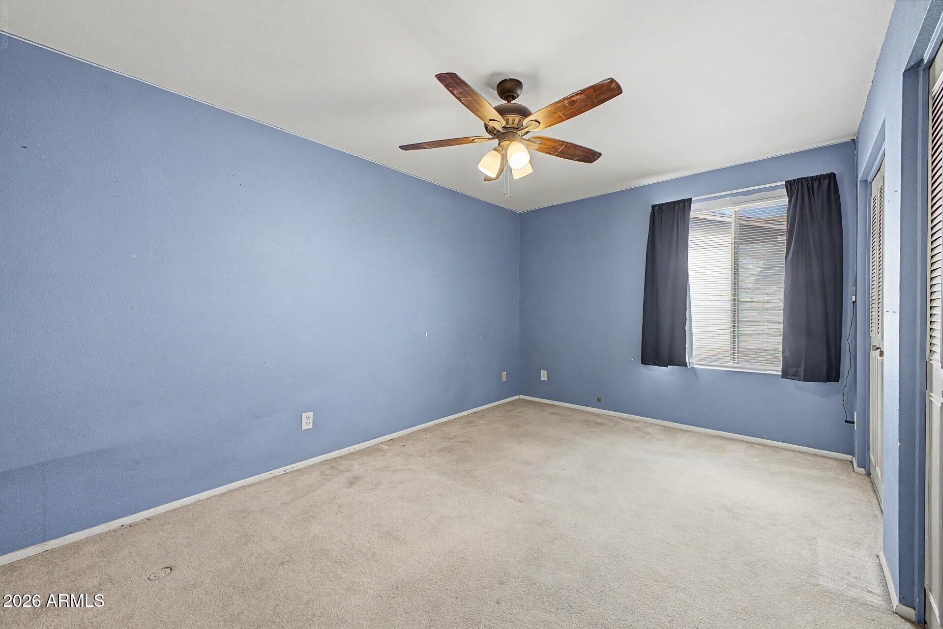 3944 West Redfield Road Phoenix, AZ 85053 - Photo 17 of 21 23-Redfield