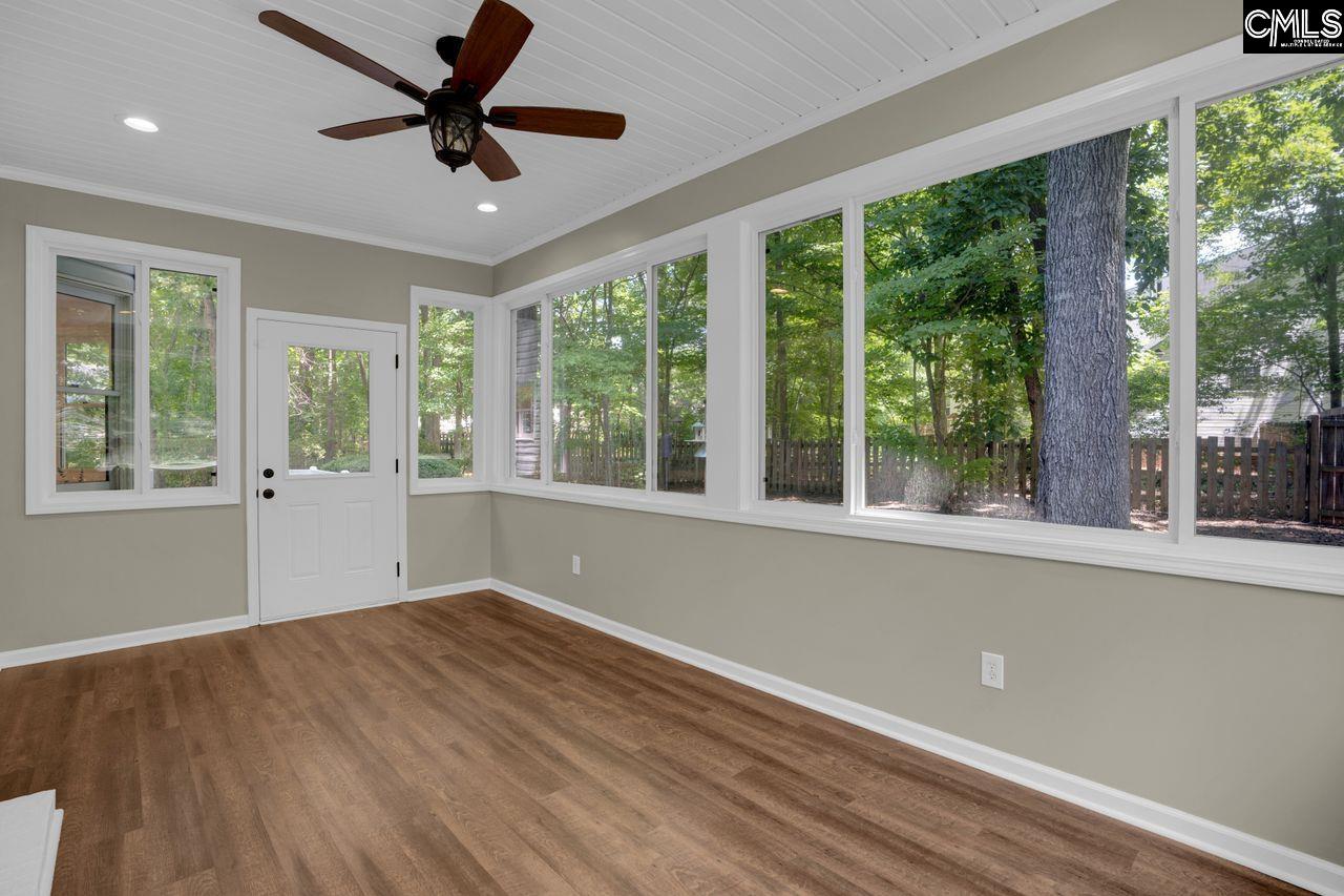 221 Baron Road Lexington, SC 29072 - Photo 7 of 45