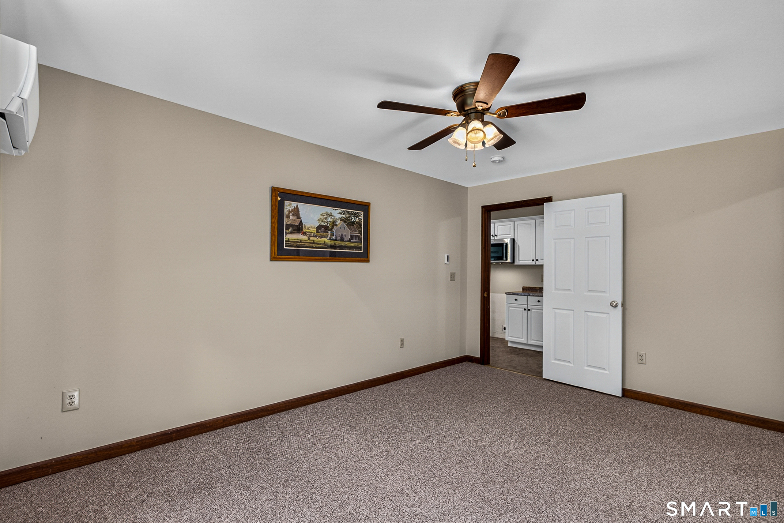 12 Liska Road Willington, CT 06279 - Photo 29 of 40
