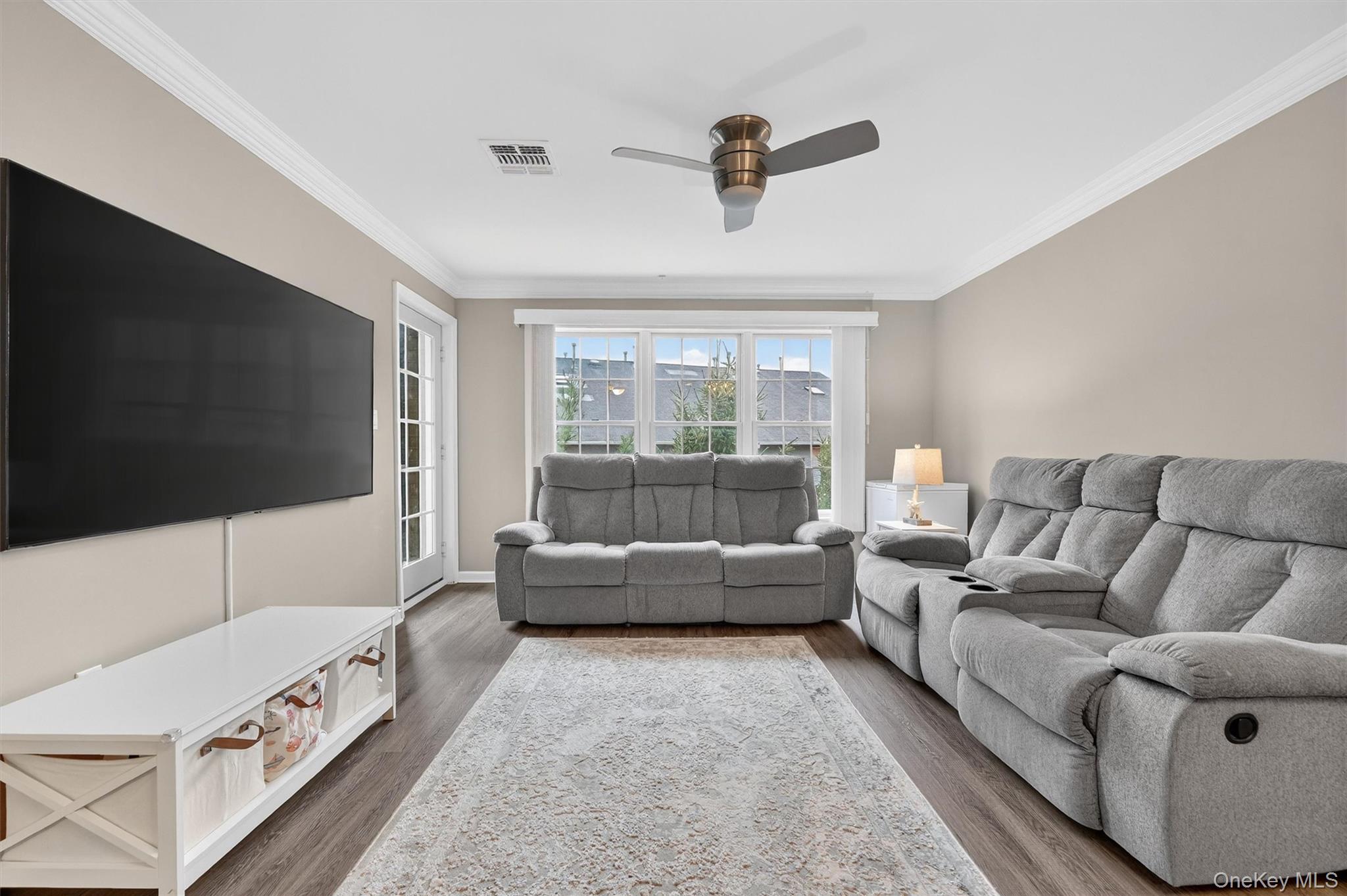 3 Cross Street, Unit 104 Suffern, NY 10901 - Photo 12 of 31