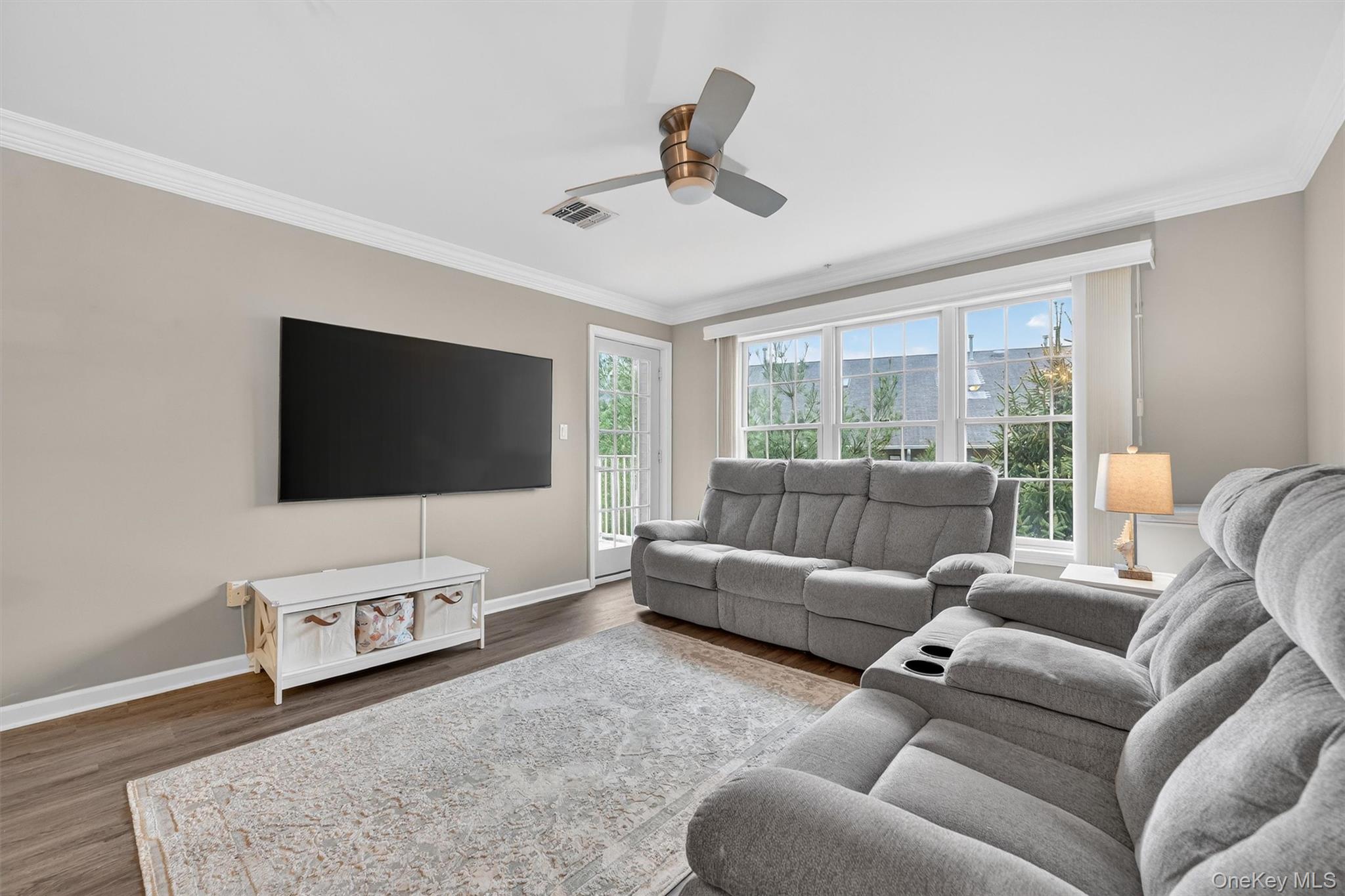 3 Cross Street, Unit 104 Suffern, NY 10901 - Photo 13 of 31