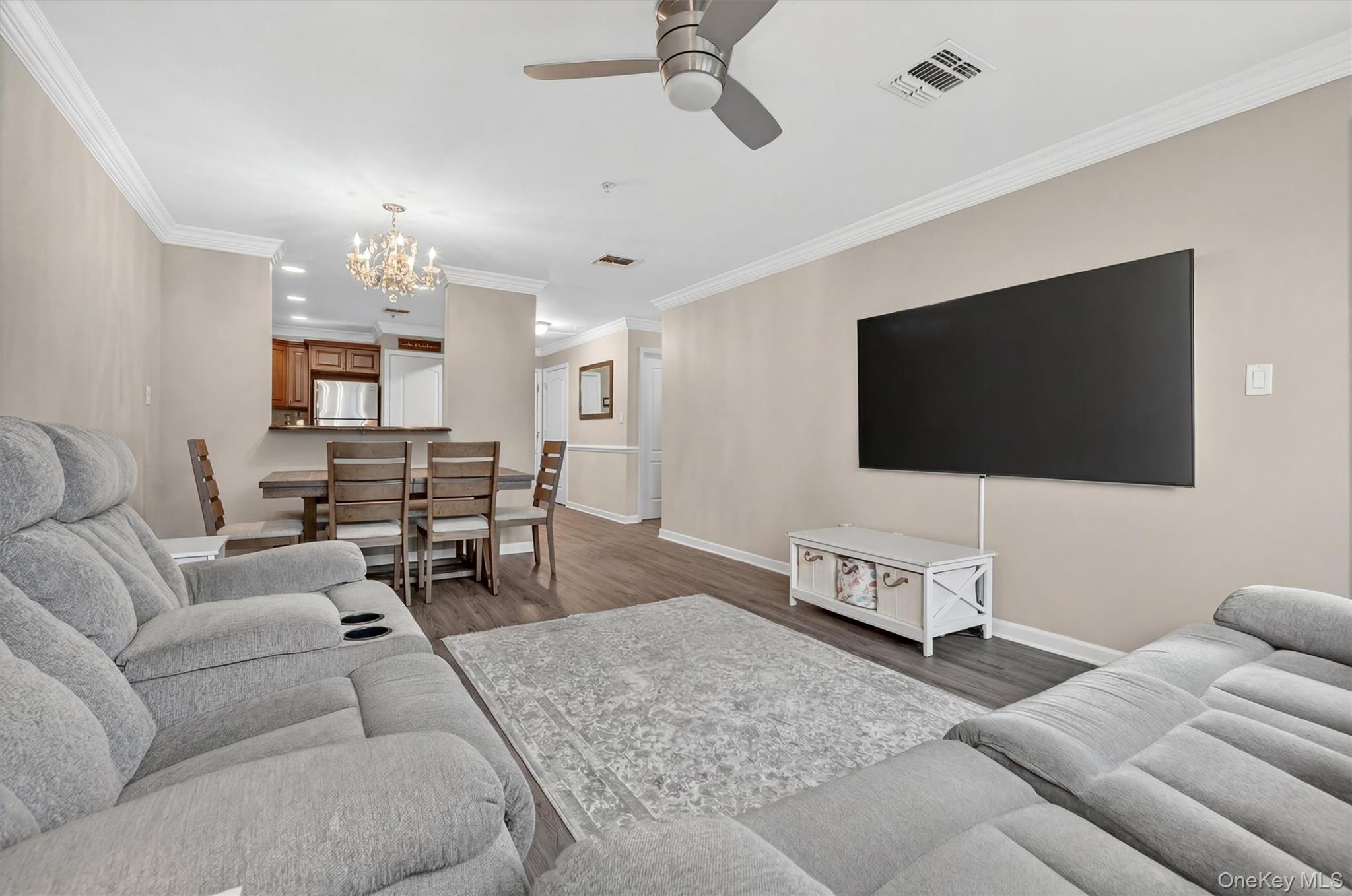 3 Cross Street, Unit 104 Suffern, NY 10901 - Photo 15 of 31