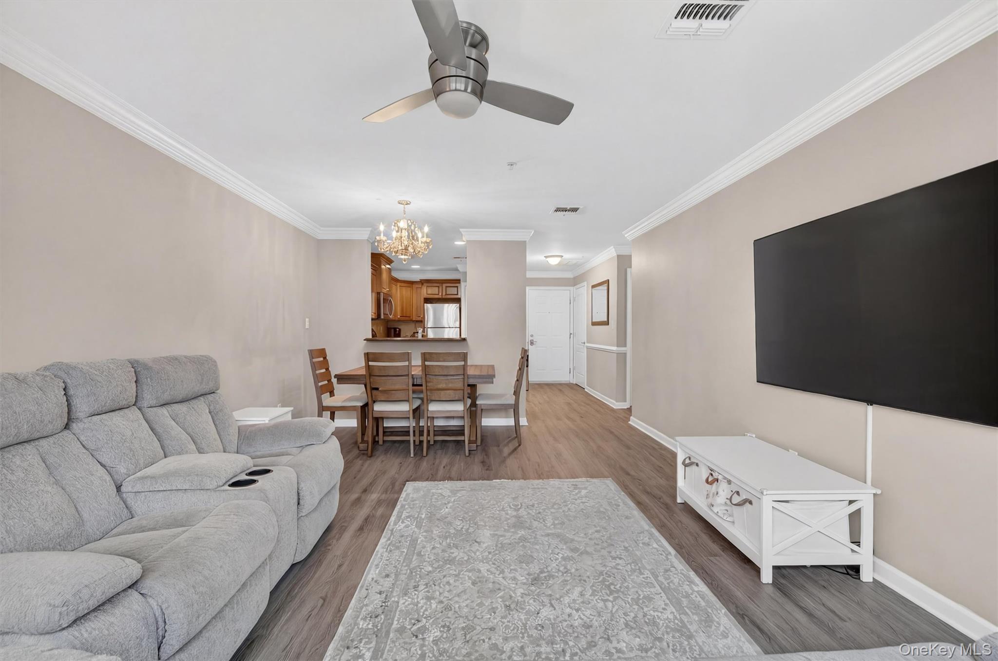 3 Cross Street, Unit 104 Suffern, NY 10901 - Photo 16 of 31