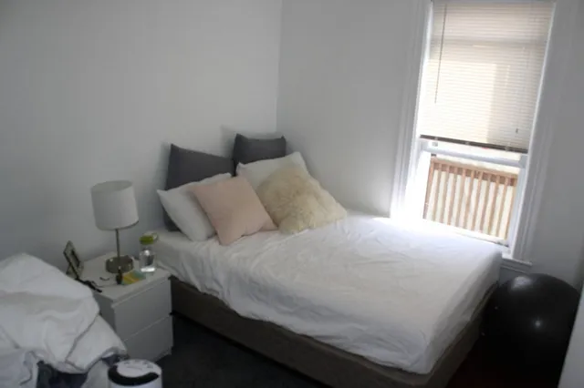 $3,900 | 3 Washburn Terrace, Unit 3, Brookline, MA 02446