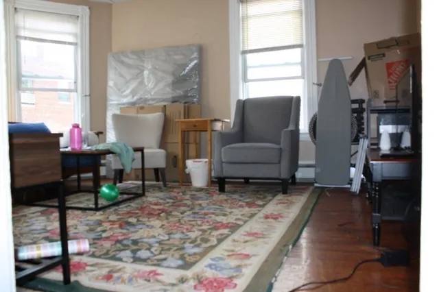 $3,900 | 3 Washburn Terrace, Unit 3, Brookline, MA 02446