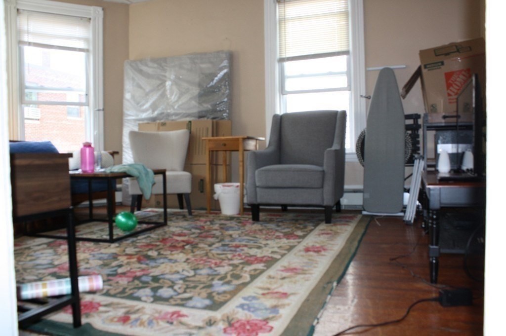 3 Washburn Terrace, Unit 3 Brookline, MA 02446 - Photo 11 of 13