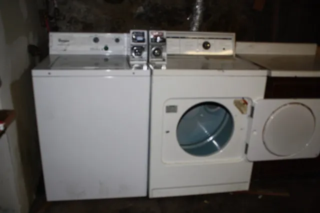 $3,900 | 3 Washburn Terrace, Unit 3, Brookline, MA 02446