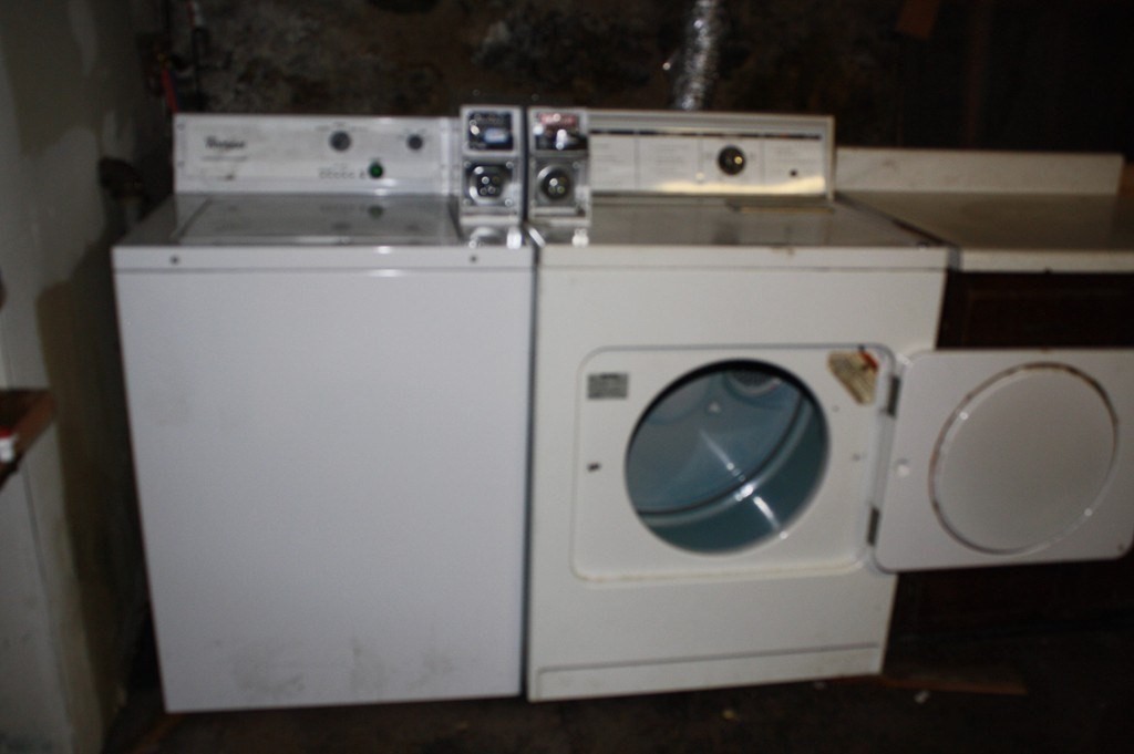 3 Washburn Terrace, Unit 3 Brookline, MA 02446 - Photo 12 of 13