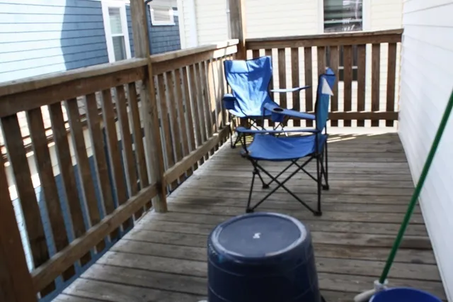 $3,900 | 3 Washburn Terrace, Unit 3, Brookline, MA 02446