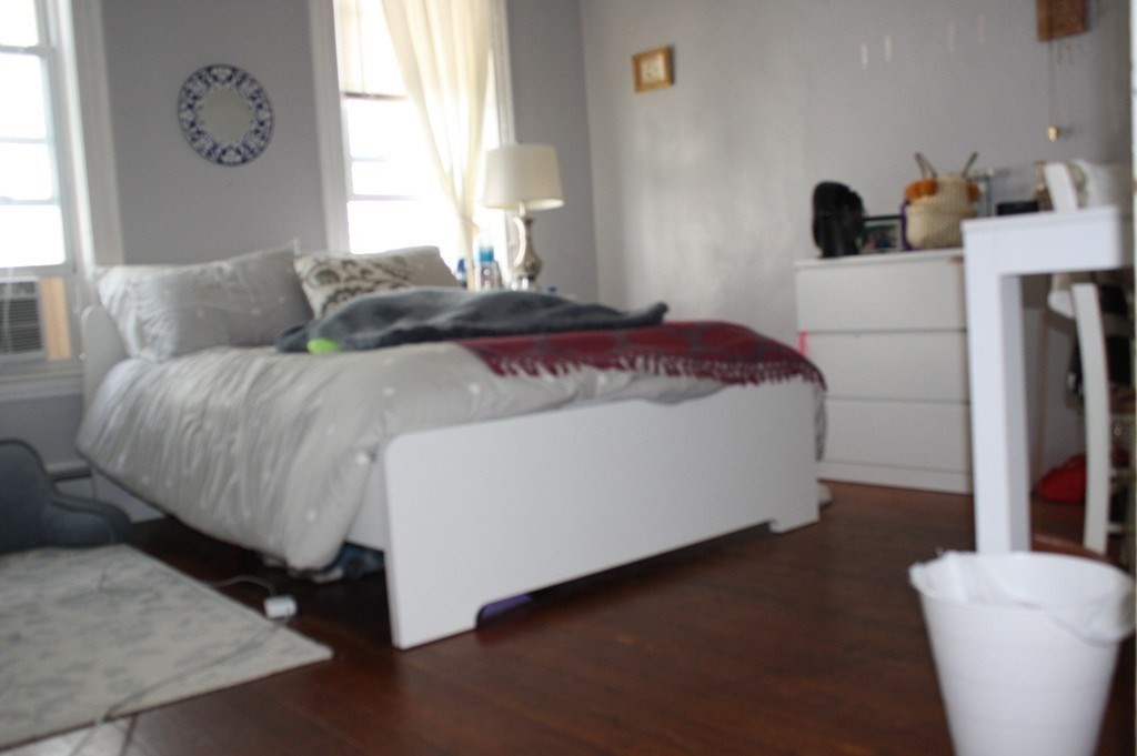 3 Washburn Terrace, Unit 3 Brookline, MA 02446 - Photo 2 of 13