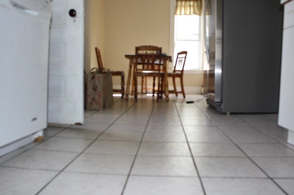 3 Washburn Terrace, Unit 3 Brookline, MA 02446 - Photo 5 of 13