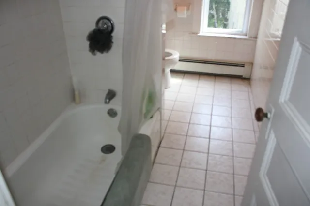 $3,900 | 3 Washburn Terrace, Unit 3, Brookline, MA 02446