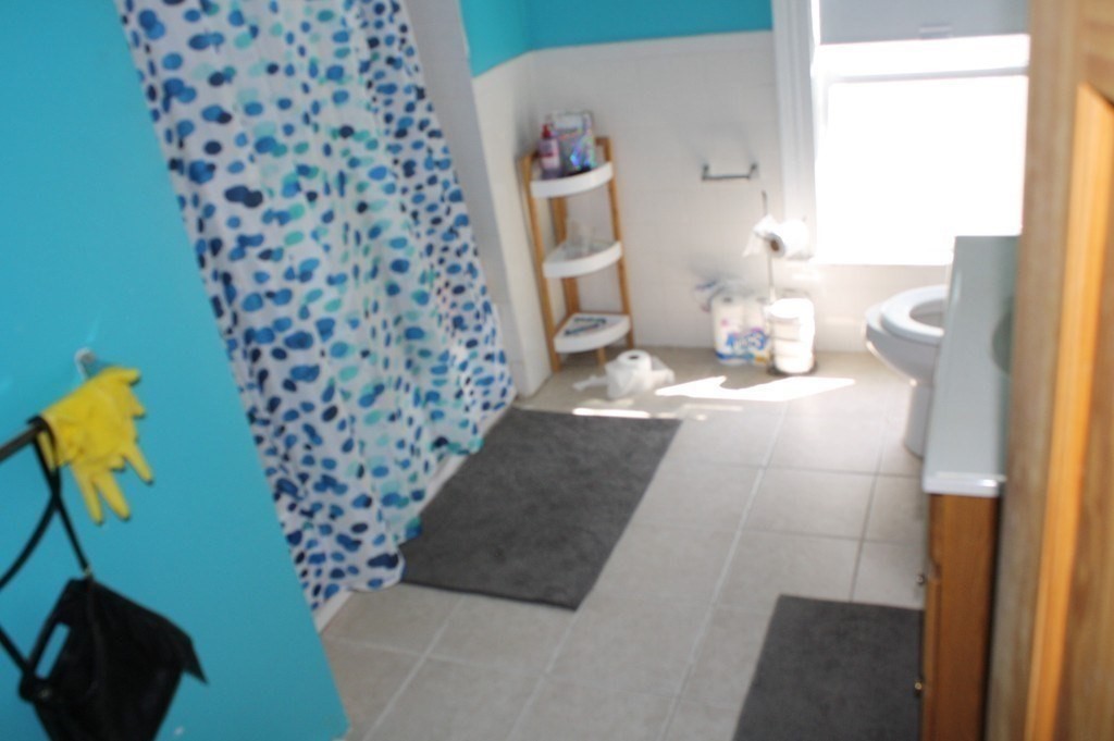 3 Washburn Terrace, Unit 3 Brookline, MA 02446 - Photo 7 of 13