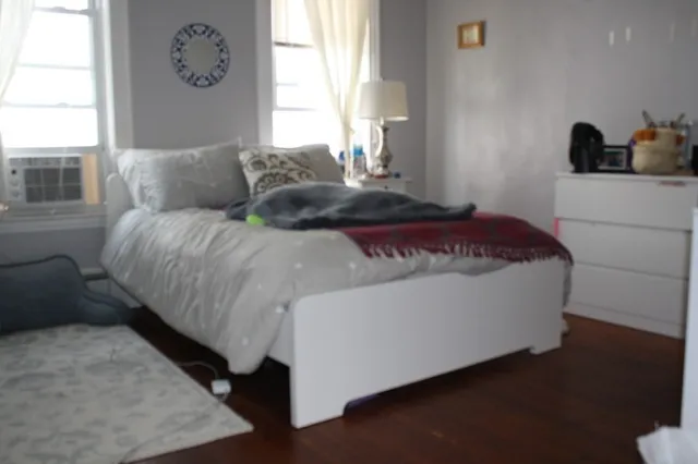 $3,900 | 3 Washburn Terrace, Unit 3, Brookline, MA 02446