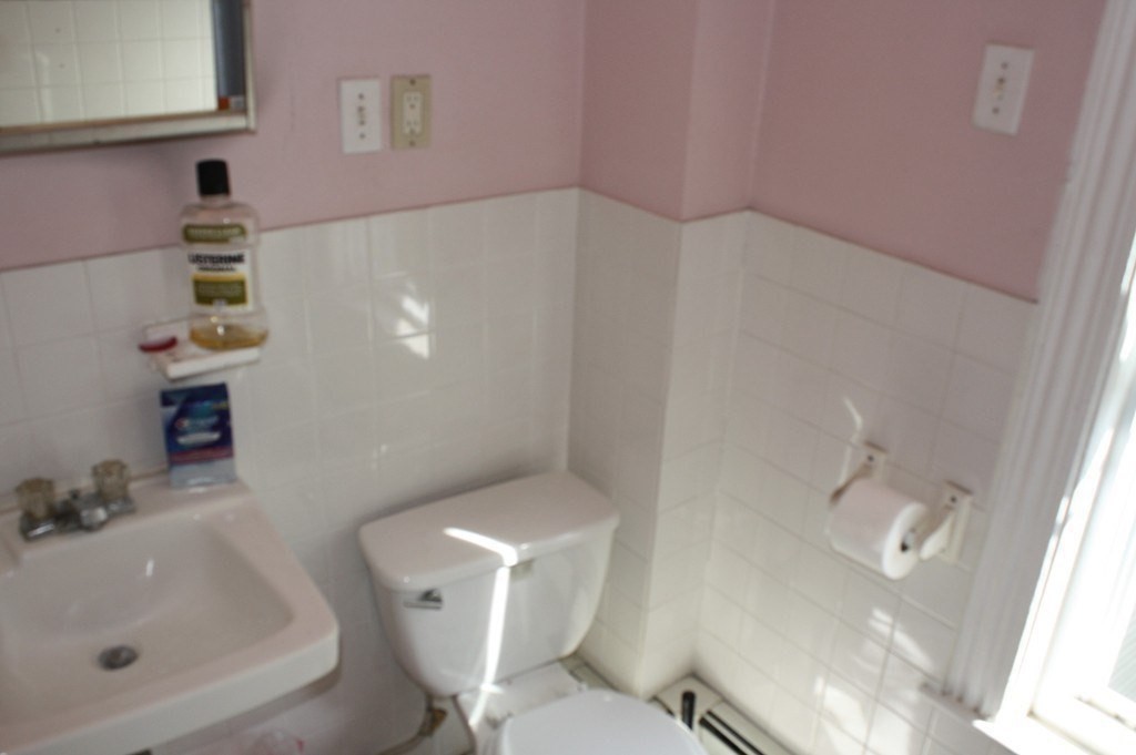 3 Washburn Terrace, Unit 3 Brookline, MA 02446 - Photo 10 of 13