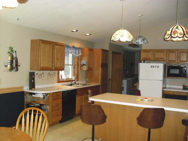 2788 Rocky Road Tomahawk, WI 54487 - Photo 2 of 14 Gallery Image 2