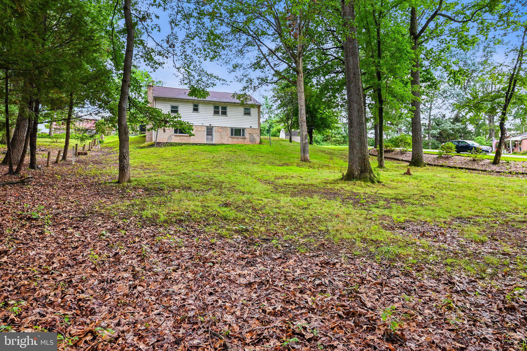 248 Fuhrman Mill Road Hanover, PA 17331 - Photo 36 of 43 Gallery Image 36