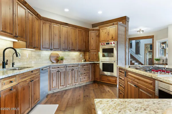 $3,799,000 | 147 Salt Creek Court, Eagle, CO 81631