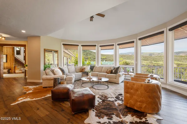 $3,799,000 | 147 Salt Creek Court, Eagle, CO 81631